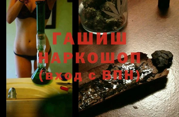 PSILOCYBIN Волосово